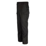 VAV WEAR Tactical Pantolon Dayanıklı Rahat Terletmez Kargo Outdoor INTEL11