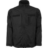 VAV Wear Taktik Çok Foksiyonlu Combat Gömlek OPTAC01 - Siyah