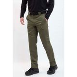 VAV Wear Taktik Kargo Pantolon Erkek Haki Terletmez Dayanıklı 4 Mevsim Kullanım Alanı Outdoor TACTEC15 - 28 / 34