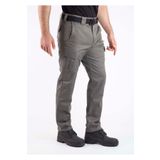 VAV WEAR Taktik Kargo Pantolon Erkek Terletmez Dayanıklı 4 Mevsim Tactec15