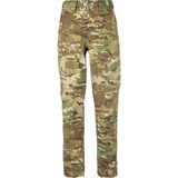 VAV Wear Taktik Kargo Pantolon Erkek Terletmez Dayanıklı 4 Mevsim TACTEC15FLEX - 40 / 32 - Haki