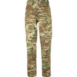 VAV Wear Taktik Kargo Pantolon Erkek Terletmez Dayanıklı 4 Mevsim TACTEC15FLEX - Haki - Kamuflaj - 38 / 32