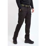 VAV WEAR Taktik Kargo Pantolon Erkek Terletmez Dayanıklı 4 Mevsim Tactec15flex