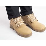 VAV Wear Taktik Outdoor Su Geçirmez Erkek Kısa bot RETARY03 - Bej
