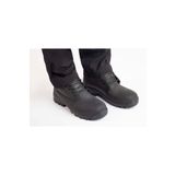 VAV WEAR Taktik Outdoor Su Geçirmez Erkek Kısa bot RETARY03