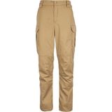 VAV Wear Taktik Pantolon Erkek Terletmez Dayanıklı BORX12 - 32 - 34 - Koyu Bej