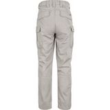 VAV Wear Taktik Pantolon Erkek Terletmez Dayanıklı BORX12 - 34 - 34 - Haki