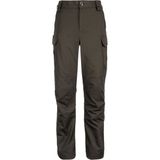 VAV Wear Taktik Pantolon Erkek Terletmez Dayanıklı BORX12 - 34 - 34 - Kahve