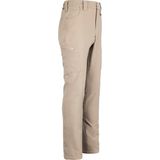 VAV Wear Taktik Pantolon Erkek Terletmez Dayanıklı BORX12 - 36 - 34 - Açık Bej