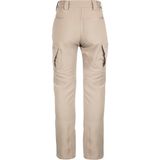 VAV Wear Taktik Pantolon Erkek Terletmez Dayanıklı BORX12 - 36 - 34 - Kahve