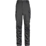 VAV Wear Taktik Pantolon Erkek Terletmez Dayanıklı BORX12 - 36 - 34 - Siyah