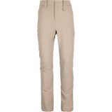 VAV Wear Taktik Pantolon Erkek Terletmez Dayanıklı BORX12 - 40 / 34 - Açık Bej