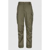 VAV Wear Taktik Pantolon Erkek Terletmez Dayanıklı BORX12 - 42 / 34 - Haki