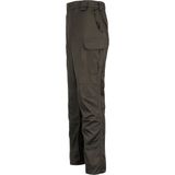 VAV Wear Taktik Pantolon Erkek Terletmez Dayanıklı BORX12 - 42 / 34 - Kahve