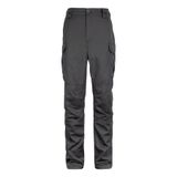 VAV WEAR Taktik Pantolon Erkek Terletmez Dayanıklı BORX12