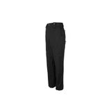 VAV WEAR Taktikal Outdoor Erkek Pantolon - Vav Hidden 12 Siyah