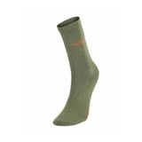 VAV WEAR Tenis Spor Erkek Çorap Pod06