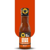 Vav Wings Asian Zing Sos 360 ml