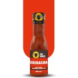 Vav Wings Sriracha Sos 360 ml