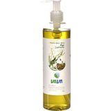 Vava 400 ml E Vitaminli Besleyici ve Nemlendirici Ege Zeytinyağı El Sabunu