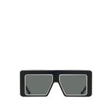 Vava Bl0000 Black Unisex Güneş Gözlüğü