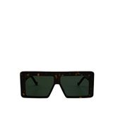 Vava Bl0000 Havana Unisex Güneş Gözlüğü