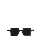 Vava Bl0034 Havana Unisex Güneş Gözlüğü