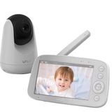 Vava VA-IH006 Bebek Kamerası