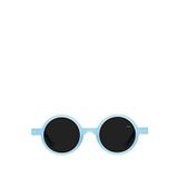 Vava Wl0006 Aqua Haze Matte Unisex Güneş Gözlüğü