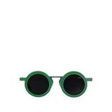 Vava Wl0058 Green Unisex Güneş Gözlüğü