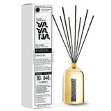 VAVANA Çubuklu Oda Kokusu 200 ml | Limited Edition - Musky Amber