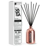 VAVANA Çubuklu Oda Kokusu 200 ml | Limited Edition - Red Patchouli | Reed Diffuser, Oda & Ofis Kokusu