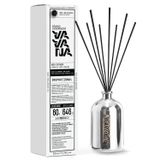 VAVANA Çubuklu Oda Kokusu 200 ml | Limited Edition - White Sandalwood