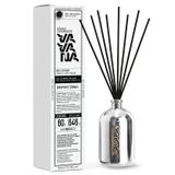 VAVANA Çubuklu Oda Kokusu 200 ml | Limited Edition - White Sandalwood
