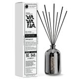 VAVANA Çubuklu Oda Kokusu 200 ml | Limited Edition - White Tea & Thyme
