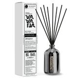 VAVANA Çubuklu Oda Kokusu 200 ml | Limited Edition - White Tea & Thyme
