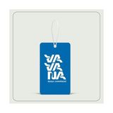 Vavana Kağıt Araba Kokusu, Asma Oto Kokusu 4'lü Set | 30 Gün Etkili - 132 Matt Dark Grey