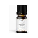 Vavis %100 Saf ve Doğal Limon Otu Uçucu Yağı 10ML - Option-1