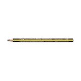Vavis 119 Noris Clup Jumbo Hb Kurşun Kalem - -- - Option-1
