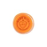 Vavis 125 gr Turuncu Oyun Hamuru - Option-1 - 0-Kahverengi