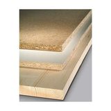 Vavis Accessories 12 Parçalı Sert Metal Freze Seti (Ahşap Için, Çap Şaft 8 Mm, Üst Freze Aksesuarı) - Option-1