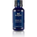 Vavis Argan Yağı 30ML%100 Saf ve Doğal Içerik - Option-1