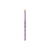 Vavis Callista Eye Candy Göz Kalemi 04 Magnetic Lilac, Mor - Option-1