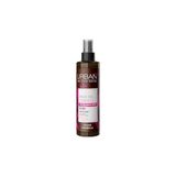 Vavis Care Argan Oil&keratin Sıvı Saç Bakım Krem, 100 ml - Option-1