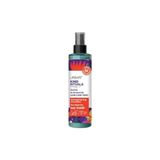 Vavis Care Kind Rituals Kinoa Almond Oil Saç Bakım Toniği, 200 ml - Option-1