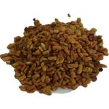 Vavis Çemen Poy Otu Tane Doğal 100 gr Paket - 1 Adet