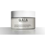 Vavis Cilt ve Göz Çevresi Bakım Seti Eye Krem-Eye Serum-Innovation Gel - Option-1