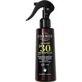 Vavis Cosmed Bronzlaştırıcı Güneş Yağı Sprey SPF30+ - Bronzing Oil SPF30-200 ml