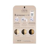 Vavis Creme Supreme Saç Boyası L1++ Ultra Yoğun Renk Açıcı