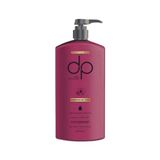 Vavis Daily Perfection 425 ml Kantaron Yagi Sampuan - Option-1